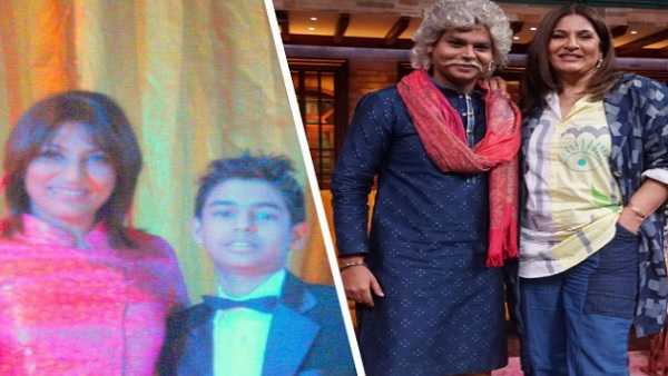 सिद्धार्थ सागर ने इंस्टाग्राम पर लिखा पोस्ट