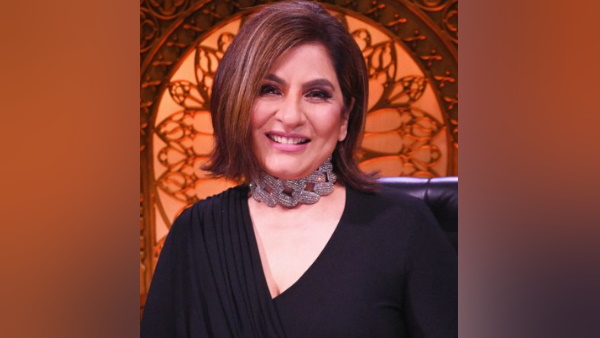 अर्चना पूरन सिंह ने बयां किया दर्द 