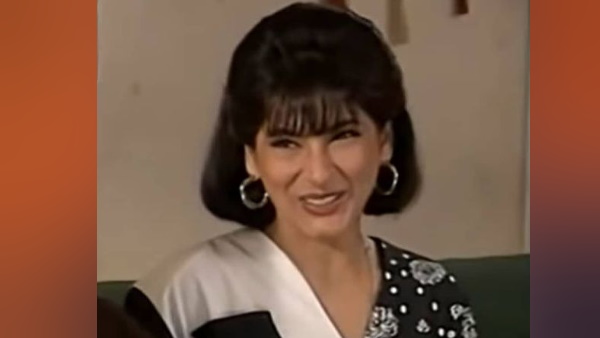 मुझे लगता है कि यह एक एक्‍टर की मौत है