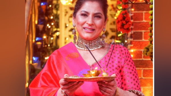 मैं अच्‍छी भूमिकाओं के लिए तरसती हूं