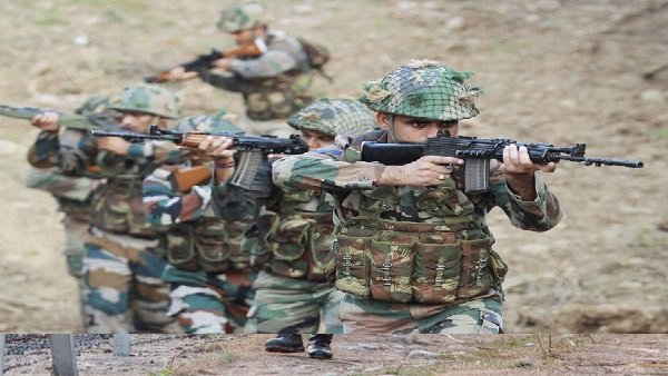 वर्दी में भी होगा बदलाव