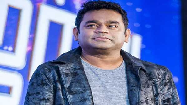 एआर रहमान ने कहा- मुझे नहीं पसंद रीमिक्स कल्चर एआर रहमान ने कहा- मुझे नहीं पसंद रीमिक्स कल्चर