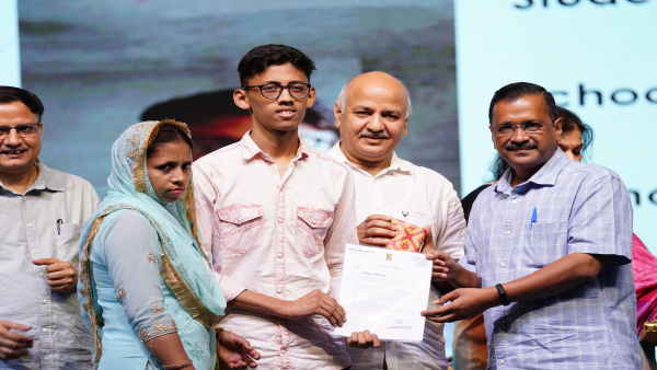 कांग्रेस भाजपा को जनहित के मुद्दों से सरोकार नहीं