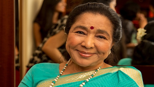 आप भी दीजिए जन्मदिन की शुभकामनाएं 