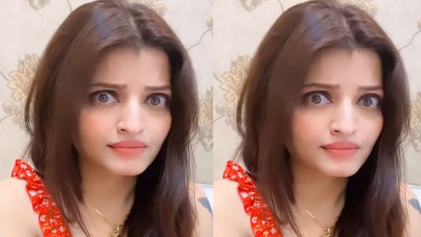 यूजर्स भी कंफ्यूज