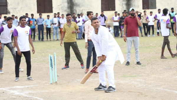 ashok chandna ashok chandna