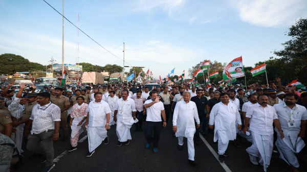 कांग्रेस आलाकमान के विश्वसनीय नेता है गहलोत