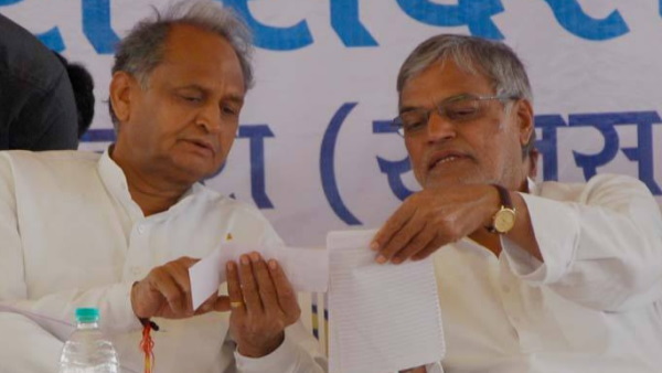 एक वोट से चुनाव हार जाने के कारण इनसे सीएम की कुर्सी खिसक गई थी