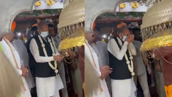 2 सितंबर का वाक्या किया वायरल