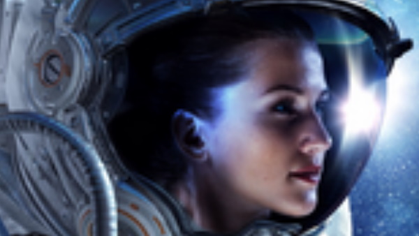 महिला अंतरिक्ष यात्री को पुरुष अंतरिक्ष यात्रियों के साथ भेजा जाएगा महिला अंतरिक्ष यात्री को पुरुष अंतरिक्ष यात्रियों के साथ भेजा जाएगा