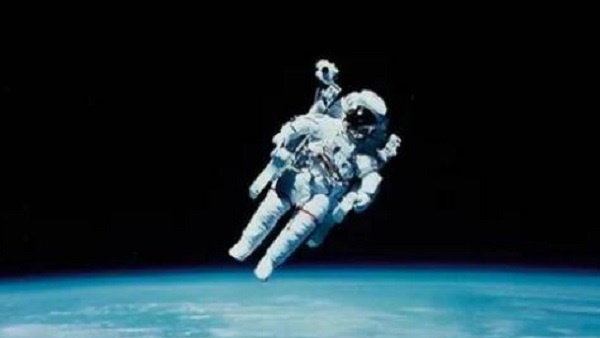 जानिए इसका क्या है उद्देश्य जानिए इसका क्या है उद्देश्य