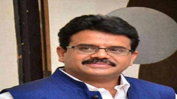 दंडामी रिसॉर्ट ही फायदा देने वाला रिसोर्ट बाकि में नुकसान: अटल