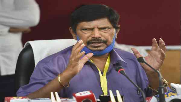 'मोदी जी के खिलाफ कोई भी चालाकी नहीं चलेगी'