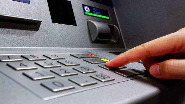 atm