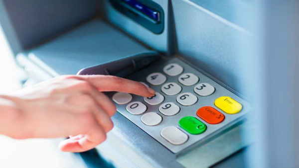 atm