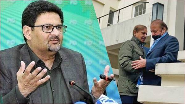 मिफ्ताह ने भारत से दोस्ती की कोशिश की थी मिफ्ताह ने भारत से दोस्ती की कोशिश की थी