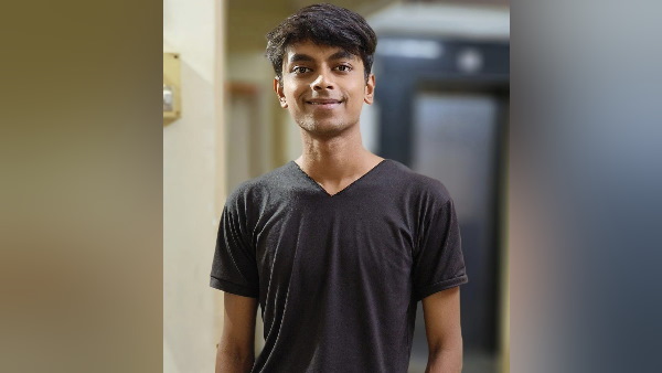 अस्पताल में सीरियस थी आयुष की हालत