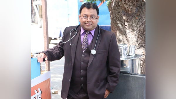 'नहीं रहा मेरा बाबू आयुष'