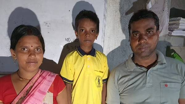 गणित का सवाल हल करना अच्छा लगता है- बॉबी