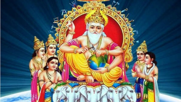 क्या है पूजा का शुभ मुहूर्त