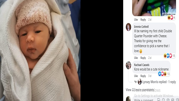 लोग दे रहे प्रतिक्रिया 