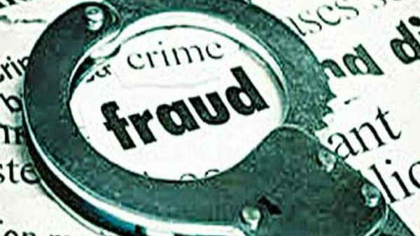 baink fraud