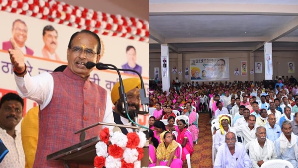 बालाघाट में जल्द खुलेगा मेडिकल कॉलेज