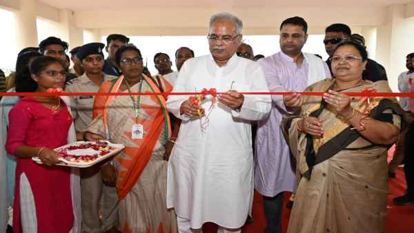 cm bhupesh balod cm bhupesh balod
