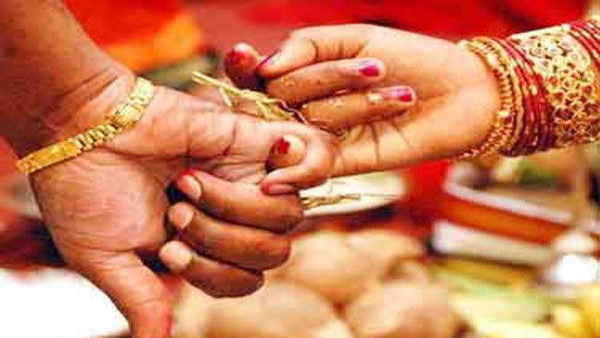 सदी की सबसे बड़ी कुरीति