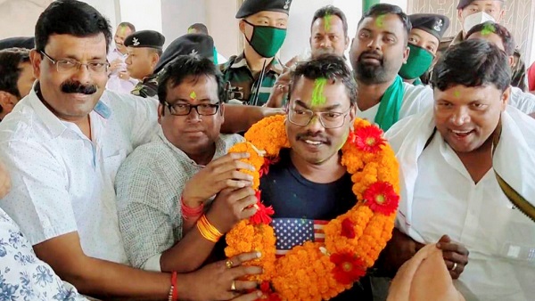 राज्यपाल लेंगे अंतिम फैसला 