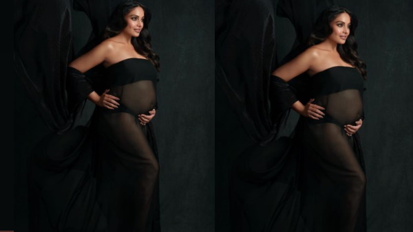 फैन ने कहा आप 