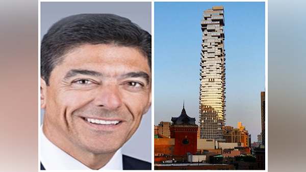 Bed Bath and Beyond cfo Bed Bath and Beyond cfo