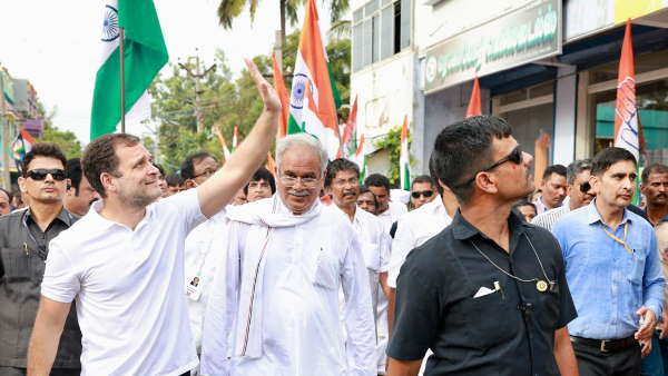 तू ना रुकेगा कभी,कर शपथ ,अग्निपथ 
