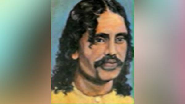 अपनी भाषा के प्रयोग पर जोर