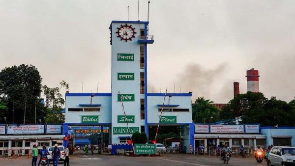 BSP bonous BSP bonous