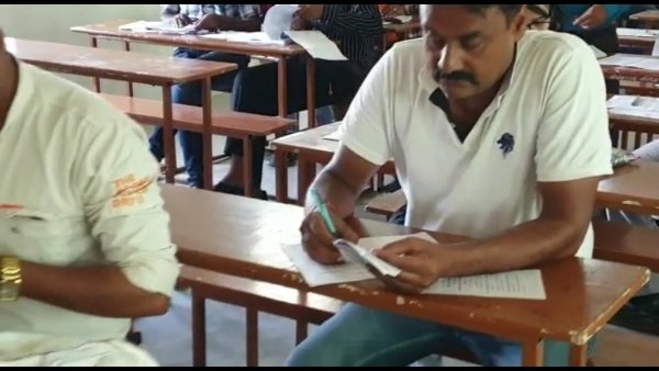 जीवाजी यूनिवर्सिटी के रजिस्ट्रार ने कही कार्रवाई की बात