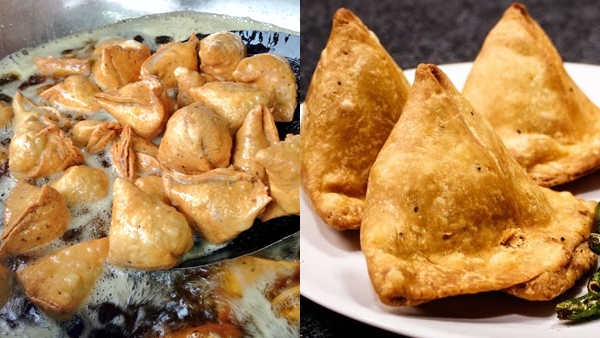 क्या पूरे मप्र में लगेगा प्रतिबंध ?