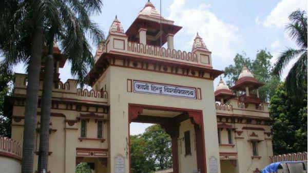 18 हजार सीटों के लिए अगले माह जारी होगी सूची