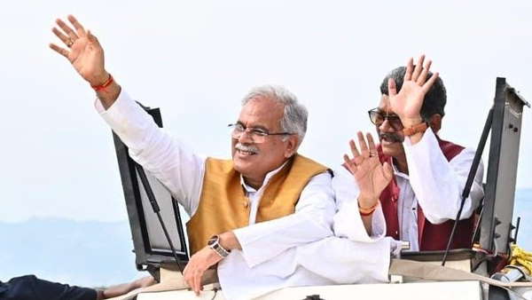 ताकि सबका काम हो सरल ,मिले सरकार की योजनाएं का लाभ ताकि सबका काम हो सरल ,मिले सरकार की योजनाएं का लाभ