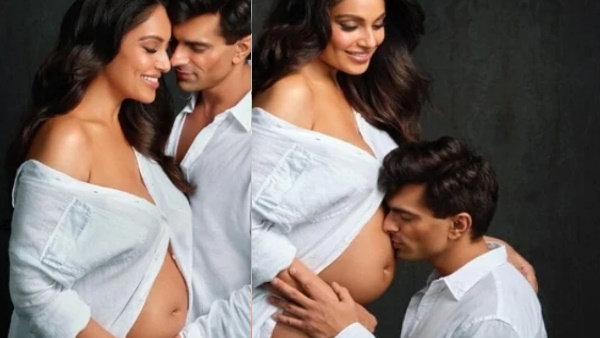 जीवन में आगे बढ़ने का यही तरीका है