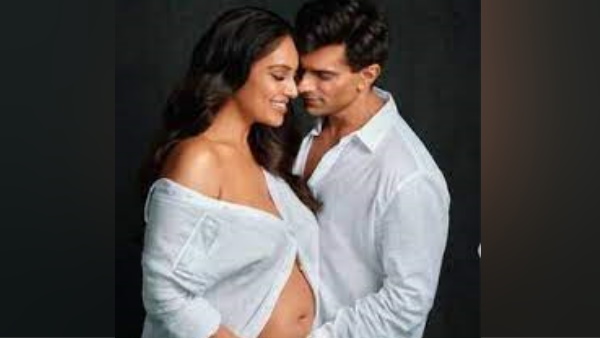 आपको शरीर से प्यार करना होगा