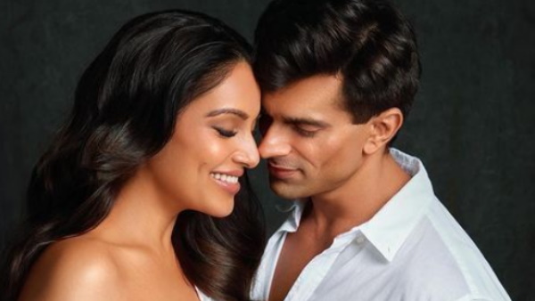 मेरा शरीर बदल गया है, मैं इसे सेलिब्रेट करना चाहती हूं