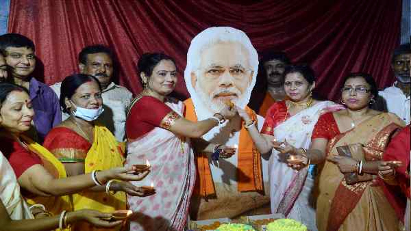 8 सदस्यीय पैनल करेगी अभियान की निगरानी