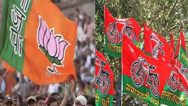 यादवों की यह गोलबंदी 2023 के मद्देनजर यादवों की यह गोलबंदी 2023 के मद्देनजर