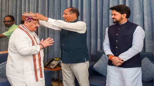  आम आदमी पार्टी का क्या किरदार ?