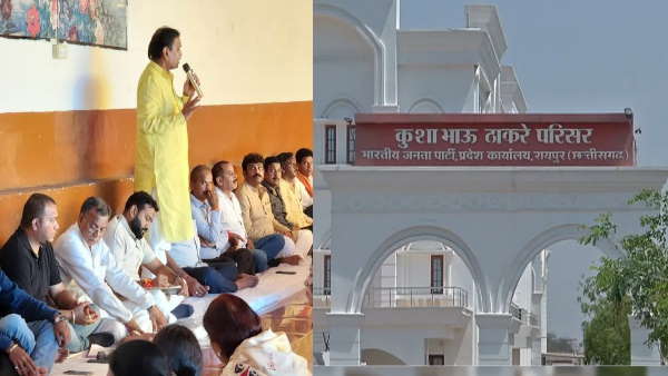 जमीनी स्तर पर की मेहनत ,अपना काम पूरा करके लौट रही हैं पुरंदेश्वरी जमीनी स्तर पर की मेहनत ,अपना काम पूरा करके लौट रही हैं पुरंदेश्वरी