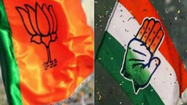 दिखा सकते हैं बगावती तेवर