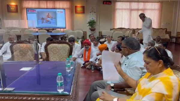 bjp rajasthan bjp rajasthan