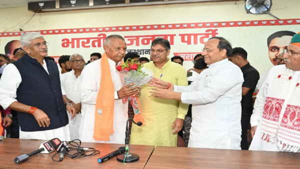 bjp rajasthan bjp rajasthan