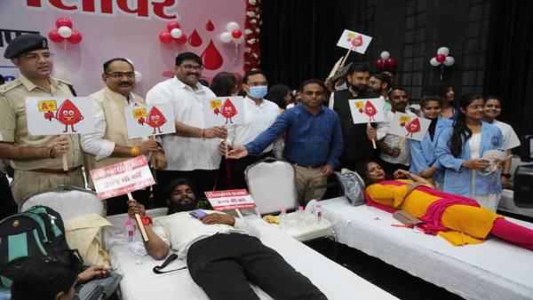 शाजापुर के नाम था रिकॉर्ड 